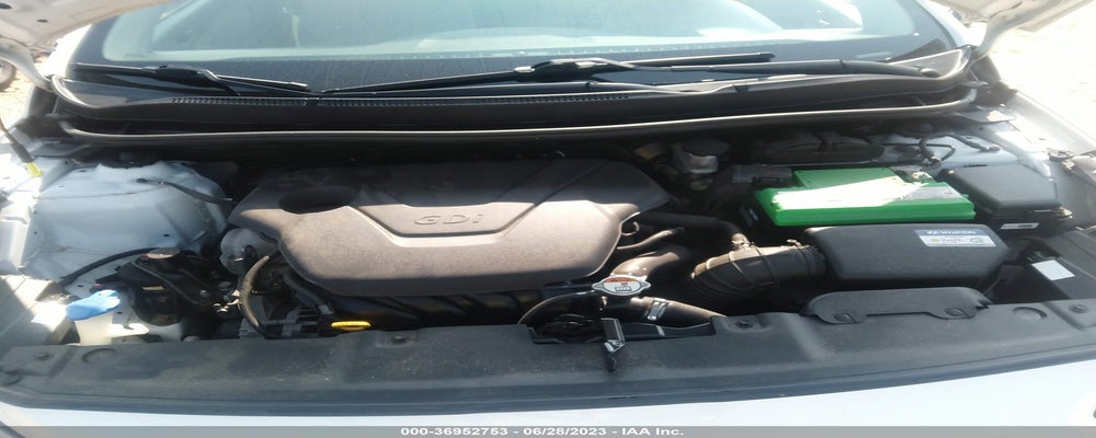 KMHCT4AE6HU314600 2017 HYUNDAI ACCENT photo no. 10