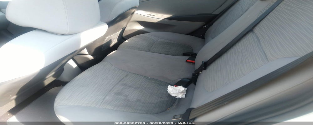 KMHCT4AE6HU314600 2017 HYUNDAI ACCENT photo no. 8