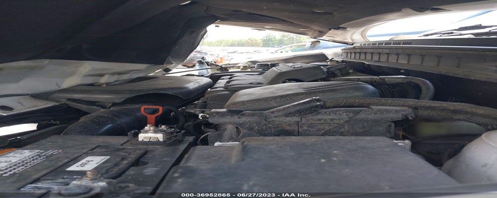 KMHDU4AD2AU851544 2010 HYUNDAI ELANTRA photo no. 10