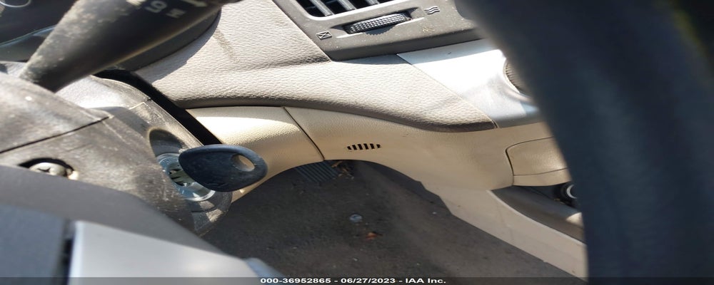 KMHDU4AD2AU851544 2010 HYUNDAI ELANTRA photo no. 11