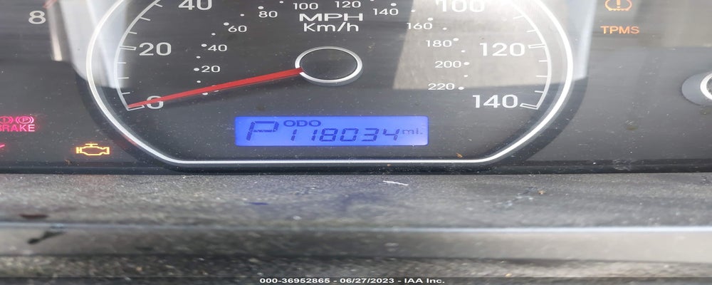 KMHDU4AD2AU851544 2010 HYUNDAI ELANTRA photo no. 7