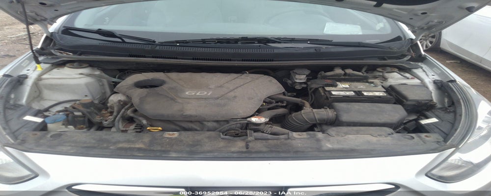 KMHCT4AE6DU286453 2013 HYUNDAI ACCENT photo no. 10