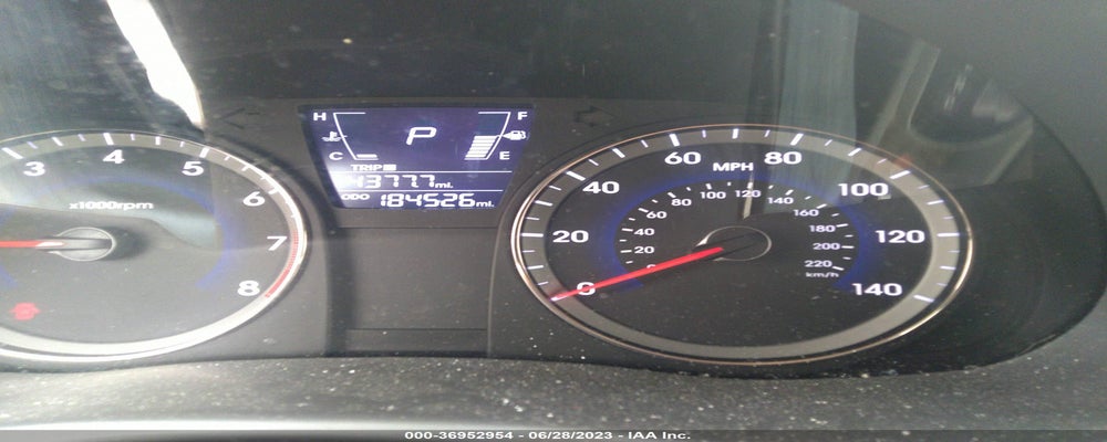 KMHCT4AE6DU286453 2013 HYUNDAI ACCENT photo no. 7