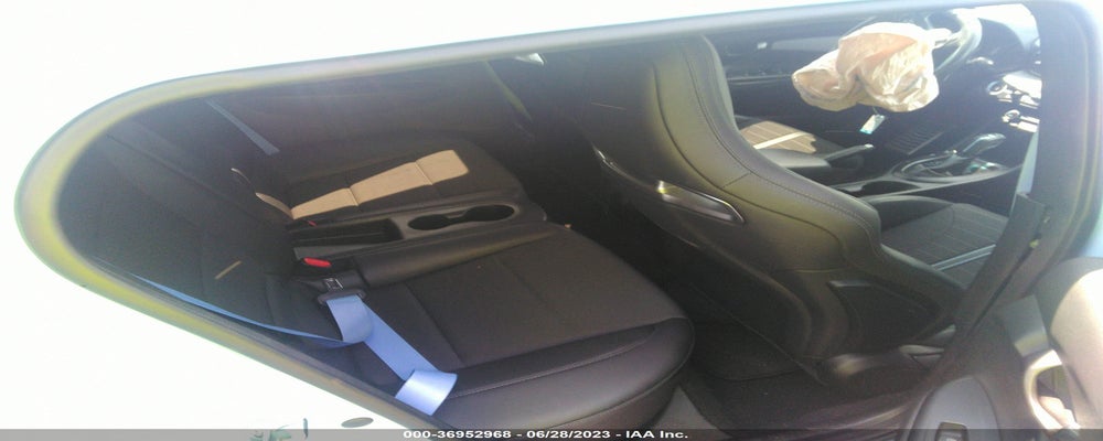 KMHT36AH8MU009146 2021 HYUNDAI VELOSTER N photo no. 8
