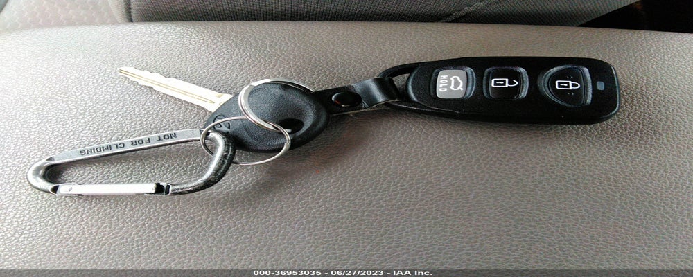 KMHD74LF7KU810043 2019 HYUNDAI ELANTRA photo no. 11
