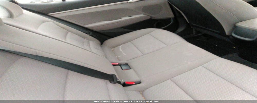 KMHD74LF7KU810043 2019 HYUNDAI ELANTRA photo no. 8