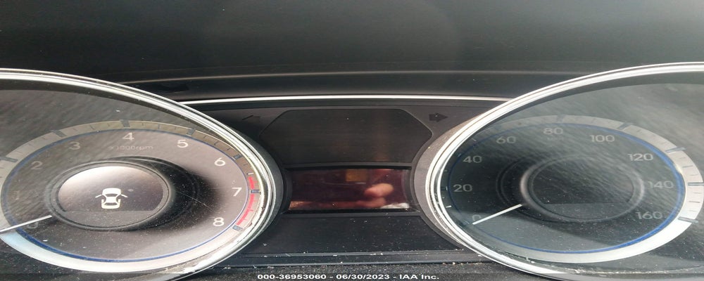 5NPEB4AC9EH859680 2014 HYUNDAI SONATA photo no. 7