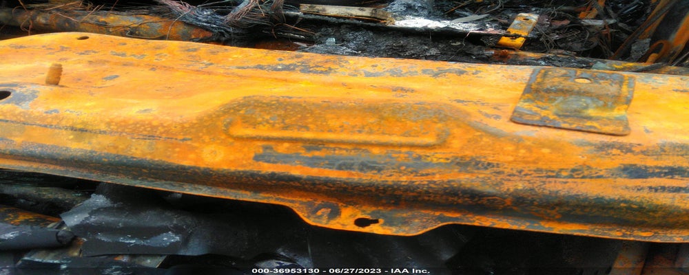 5XYZUDLB3GG337217 2016 HYUNDAI SANTA FE SPORT photo no. 9