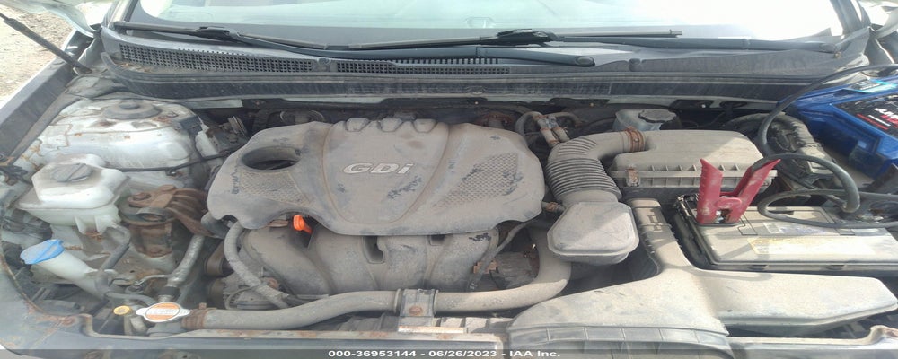 5NPEB4AC0CH383137 2012 HYUNDAI SONATA photo no. 10