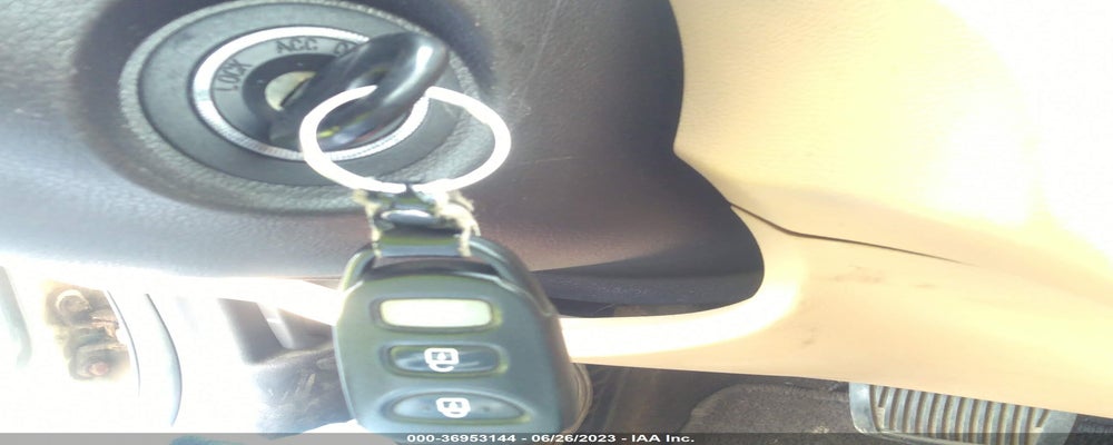 5NPEB4AC0CH383137 2012 HYUNDAI SONATA photo no. 11