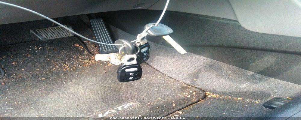 5NPEB4AC2EH835155 2014 HYUNDAI SONATA photo no. 11