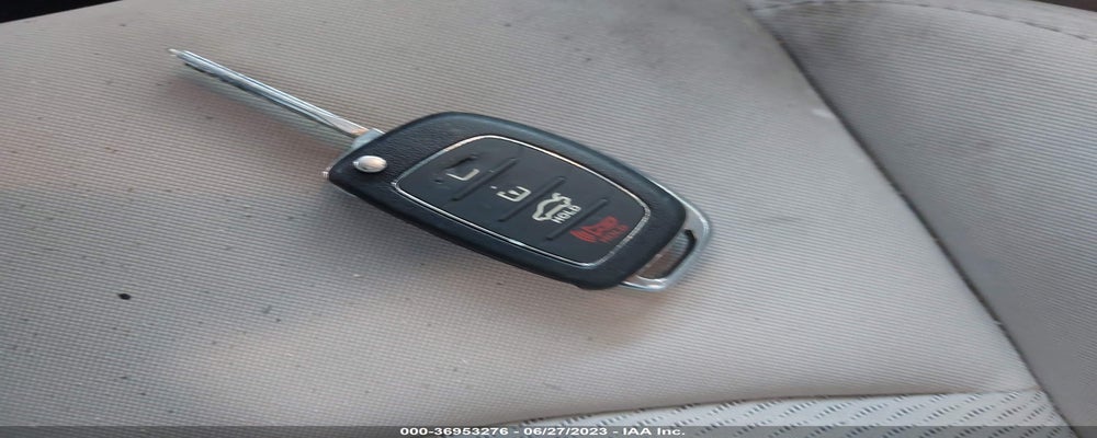 5NPE34AF6FH043812 2015 HYUNDAI SONATA photo no. 11