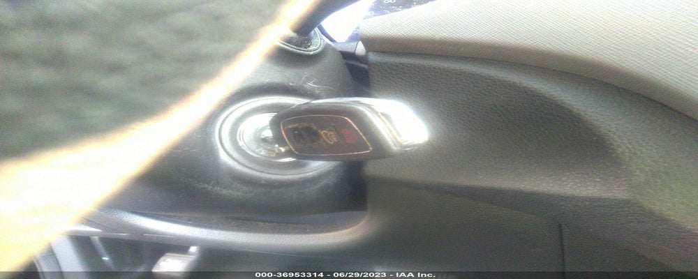 5XYZT3LB5FG245019 2015 HYUNDAI SANTA FE SPORT photo no. 11