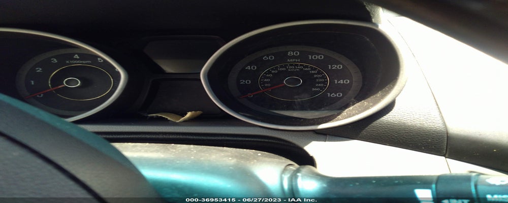KMHDH4AE2BU109594 2011 HYUNDAI ELANTRA photo no. 7