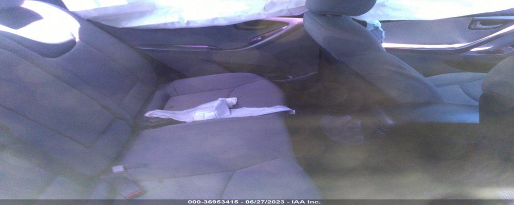 KMHDH4AE2BU109594 2011 HYUNDAI ELANTRA photo no. 8