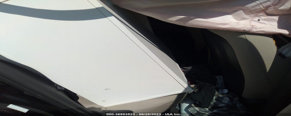 KMHD84LF3JU556939 2018 HYUNDAI ELANTRA photo no. 8