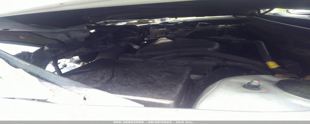 KMHDU4ADXAU210108 2010 HYUNDAI ELANTRA photo no. 10