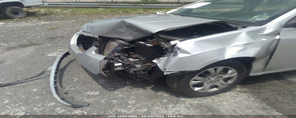 KMHDU4ADXAU210108 2010 HYUNDAI ELANTRA photo no. 6