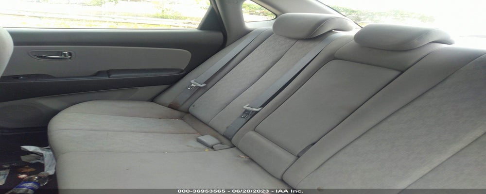 KMHDU4ADXAU210108 2010 HYUNDAI ELANTRA photo no. 8