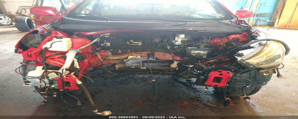 KM8JUCAG9EU845429 2014 HYUNDAI TUCSON photo no. 10
