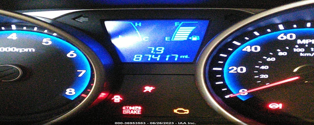 KM8JUCAG9EU845429 2014 HYUNDAI TUCSON photo no. 7