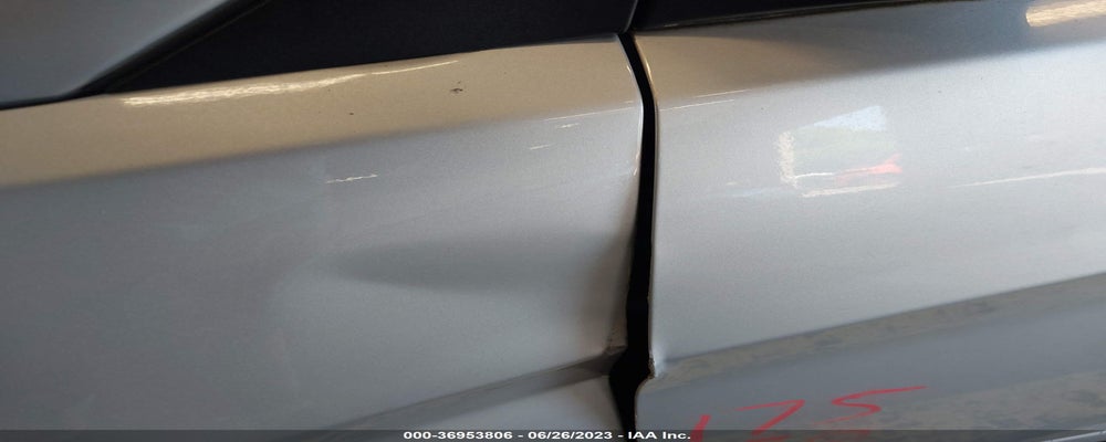 KMHCT4AE7CU242573 2012 HYUNDAI ACCENT photo no. 6