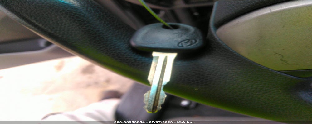 5NPDH4AE6DH382801 2013 HYUNDAI ELANTRA photo no. 11