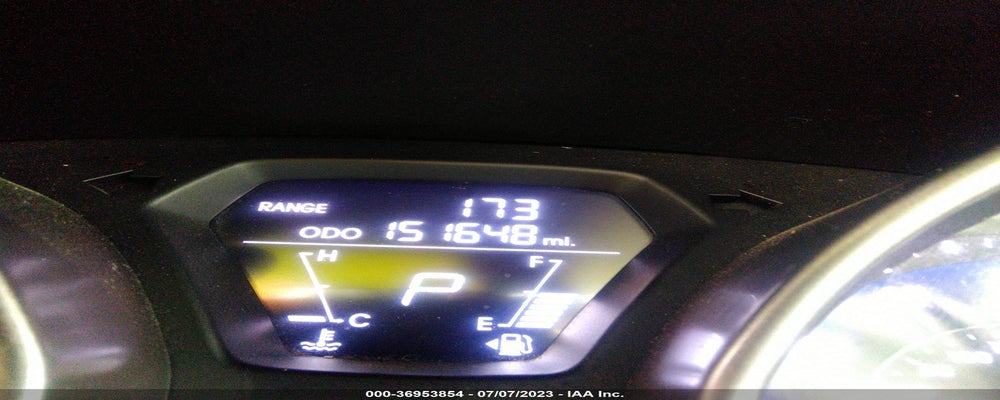 5NPDH4AE6DH382801 2013 HYUNDAI ELANTRA photo no. 7