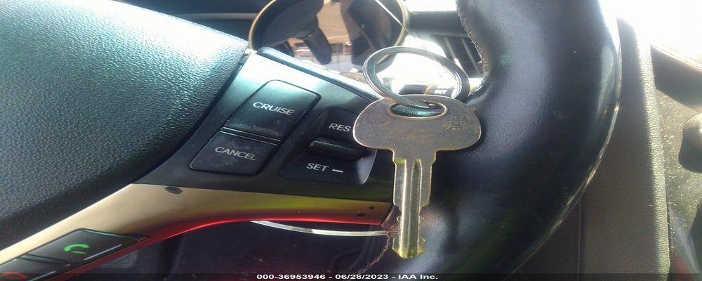 KMHHT6KD7DU095390 2013 HYUNDAI GENESIS COUPE photo no. 11