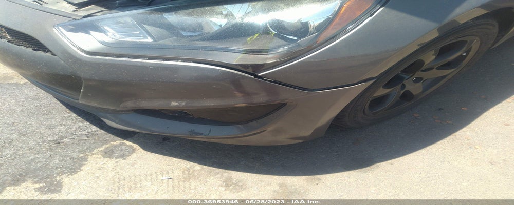 KMHHT6KD7DU095390 2013 HYUNDAI GENESIS COUPE photo no. 6