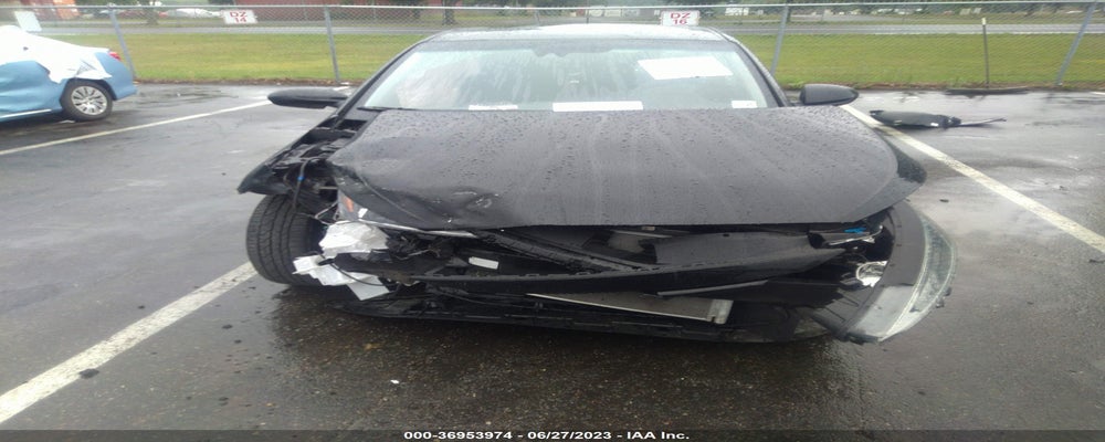 5NPD84LF9LH530007 2020 HYUNDAI ELANTRA photo no. 6
