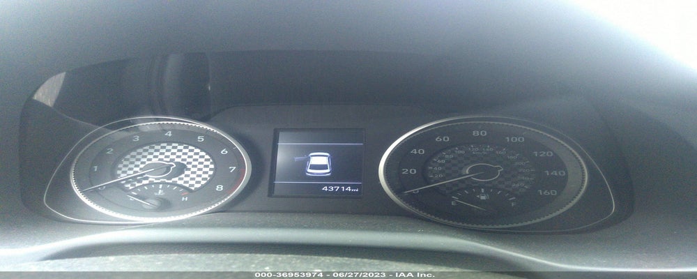 5NPD84LF9LH530007 2020 HYUNDAI ELANTRA photo no. 7