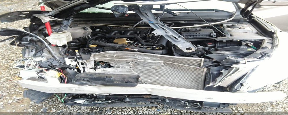 KMHFG4JG1DA224463 2013 HYUNDAI AZERA photo no. 10