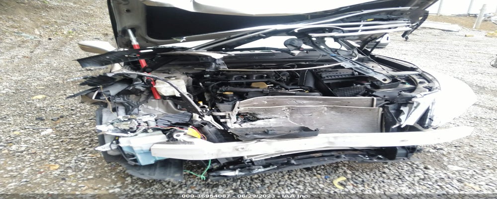 KMHFG4JG1DA224463 2013 HYUNDAI AZERA photo no. 6