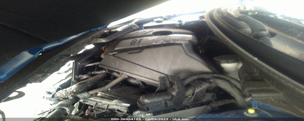 5NPE24AAXFH147730 2015 HYUNDAI SONATA photo no. 10