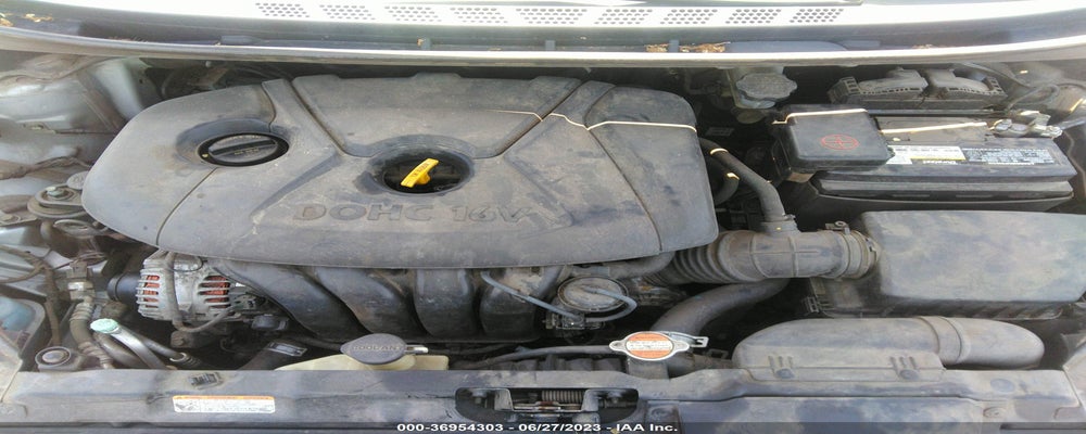 5NPDH4AE2DH182577 2013 HYUNDAI ELANTRA photo no. 10