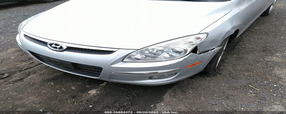 KMHDC8AE6AUO57472 2010 HYUNDAI ELANTRA TOURING photo no. 6
