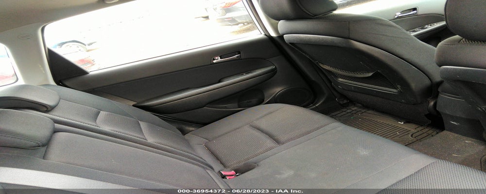 KMHDC8AE6AUO57472 2010 HYUNDAI ELANTRA TOURING photo no. 8