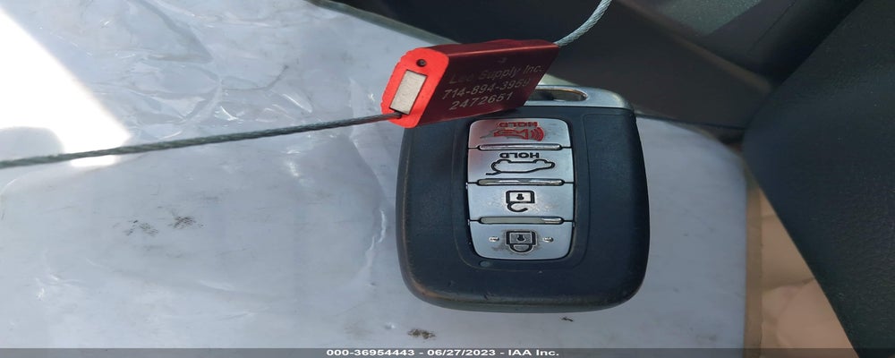 KMHD35LE5DU073694 2013 HYUNDAI ELANTRA GT photo no. 11