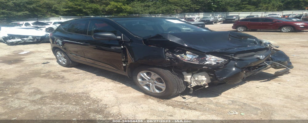 KM8JT3ABXBU119114 2011 HYUNDAI TUCSON photo no. 4