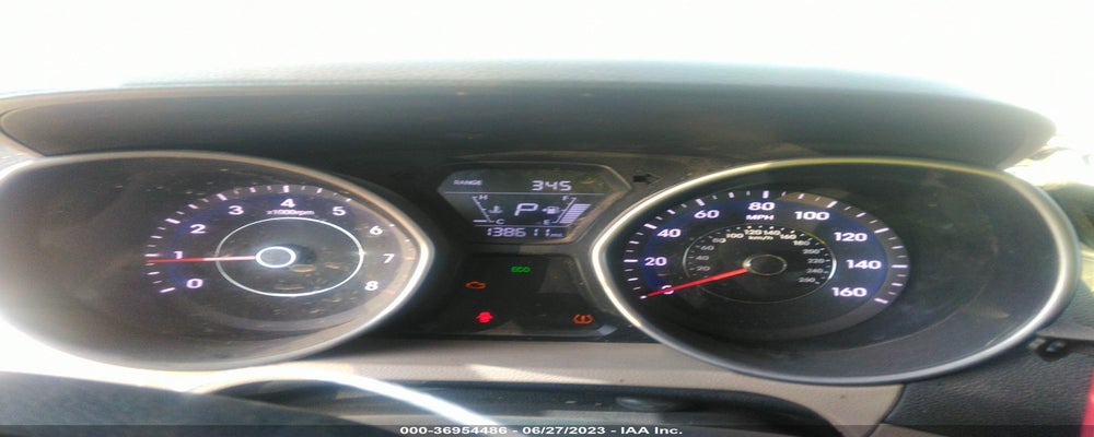 5NPDH4AE9GH774028 2016 HYUNDAI ELANTRA photo no. 7
