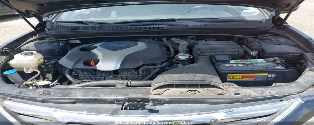 5NPEC4AB8CH400948 2012 HYUNDAI SONATA photo no. 10