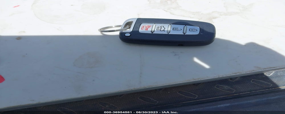 5NPEC4AB8CH400948 2012 HYUNDAI SONATA photo no. 11