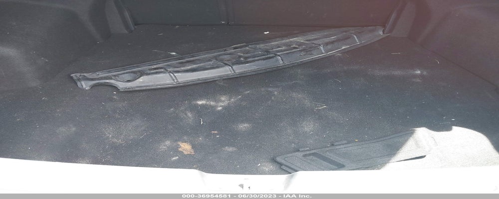 5NPEC4AB8CH400948 2012 HYUNDAI SONATA photo no. 6