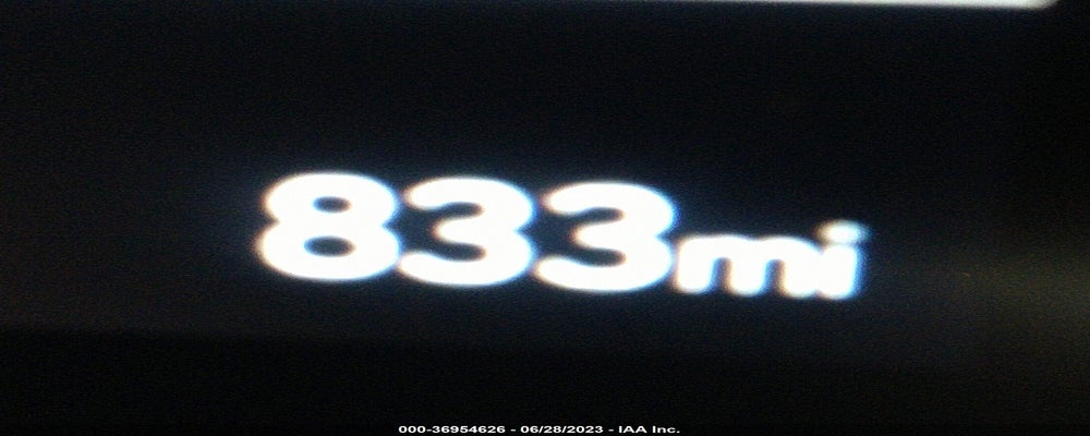 KMHRC8A32PU232457 2023 HYUNDAI VENUE photo no. 7