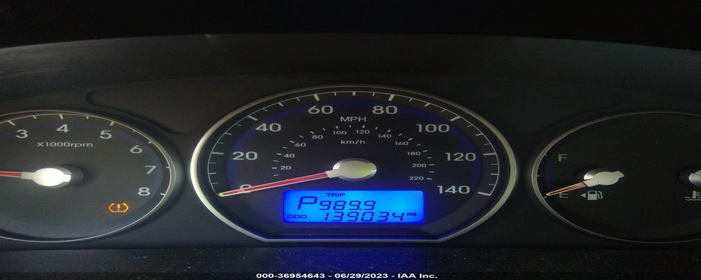 5XYZK3AB9BG083735 2011 HYUNDAI SANTA FE photo no. 7