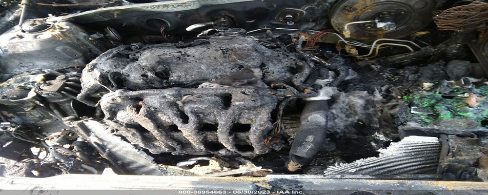 5NPEB4AC1BH237733 2011 HYUNDAI SONATA photo no. 10