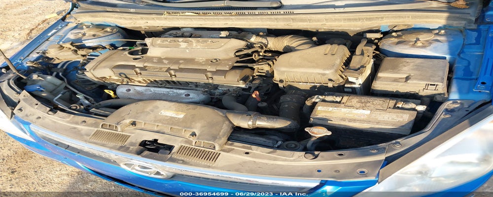 KMHDB8AE6CU128014 2012 HYUNDAI ELANTRA TOURING photo no. 10