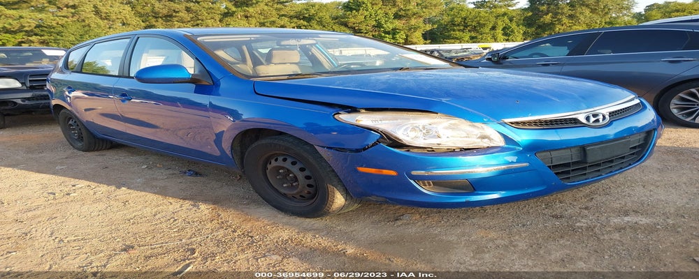 KMHDB8AE6CU128014 2012 HYUNDAI ELANTRA TOURING photo no. 17