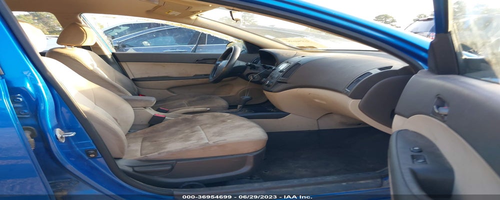 KMHDB8AE6CU128014 2012 HYUNDAI ELANTRA TOURING photo no. 5